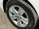 Škoda Octavia 1.4i*122PS*KLIMATRONIK*ALU*Seriws*Do*Końca*Ideał*Niemcy*144.000km* - 9