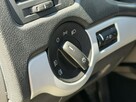 Škoda Octavia 1.4i*122PS*KLIMATRONIK*ALU*Seriws*Do*Końca*Ideał*Niemcy*144.000km* - 12