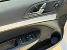 Škoda Octavia 1.4i*122PS*KLIMATRONIK*ALU*Seriws*Do*Końca*Ideał*Niemcy*144.000km* - 13
