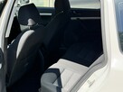 Škoda Octavia 1.4i*122PS*KLIMATRONIK*ALU*Seriws*Do*Końca*Ideał*Niemcy*144.000km* - 16