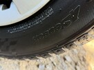Nissan Micra 1.25*65PS*KLIMA*stan*BDB*Bez*Korozij*1Wł*Niemcy*IdealnyNa1Auto - 8