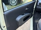 Nissan Micra 1.25*65PS*KLIMA*stan*BDB*Bez*Korozij*1Wł*Niemcy*IdealnyNa1Auto - 10