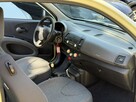 Nissan Micra 1.25*65PS*KLIMA*stan*BDB*Bez*Korozij*1Wł*Niemcy*IdealnyNa1Auto - 11