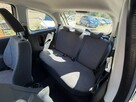 Nissan Micra 1.25*65PS*KLIMA*stan*BDB*Bez*Korozij*1Wł*Niemcy*IdealnyNa1Auto - 12