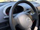 Nissan Micra 1.25*65PS*KLIMA*stan*BDB*Bez*Korozij*1Wł*Niemcy*IdealnyNa1Auto - 13