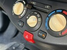 Nissan Micra 1.25*65PS*KLIMA*stan*BDB*Bez*Korozij*1Wł*Niemcy*IdealnyNa1Auto - 14