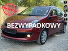 Renault Clio 1.2i*75PS*Klima*RIP*Curl*Serwis*ASO*1wł*Niemcy*5*Drzwi*Ideał*Bez*Wkład