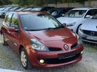 Renault Clio 1.2i*75PS*Klima*RIP*Curl*Serwis*ASO*1wł*Niemcy*5*Drzwi*Ideał*Bez*Wkład - 3