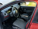 Renault Clio 1.2i*75PS*Klima*RIP*Curl*Serwis*ASO*1wł*Niemcy*5*Drzwi*Ideał*Bez*Wkład - 8