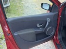 Renault Clio 1.2i*75PS*Klima*RIP*Curl*Serwis*ASO*1wł*Niemcy*5*Drzwi*Ideał*Bez*Wkład - 9