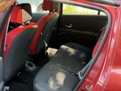 Renault Clio 1.2i*75PS*Klima*RIP*Curl*Serwis*ASO*1wł*Niemcy*5*Drzwi*Ideał*Bez*Wkład - 10