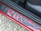 Renault Clio 1.2i*75PS*Klima*RIP*Curl*Serwis*ASO*1wł*Niemcy*5*Drzwi*Ideał*Bez*Wkład - 11