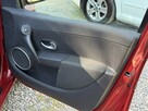 Renault Clio 1.2i*75PS*Klima*RIP*Curl*Serwis*ASO*1wł*Niemcy*5*Drzwi*Ideał*Bez*Wkład - 13