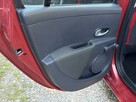 Renault Clio 1.2i*75PS*Klima*RIP*Curl*Serwis*ASO*1wł*Niemcy*5*Drzwi*Ideał*Bez*Wkład - 15