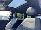 Mercedes GLS Klasa EU 4Matic Kamery 360 Pneumatyka 7 osobowy - 13