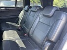 Mercedes GLS Klasa EU 4Matic Kamery 360 Pneumatyka 7 osobowy - 14