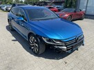 Volkswagen Arteon Shooting Brake R-Line 4Motion DSG Kamery360 - 3