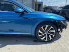 Volkswagen Arteon Shooting Brake R-Line 4Motion DSG Kamery360 - 5
