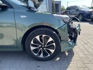 Kia Cee'd Podgrzewanie Kamera Czujniki Lane assist 140KM - 7