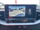 Kia Cee'd Podgrzewanie Kamera Czujniki Lane assist 140KM - 10