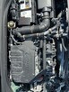 Kia Cee'd Podgrzewanie Kamera Czujniki Lane assist 140KM - 14
