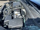Kia Cee'd Podgrzewanie Kamera Czujniki Lane assist 140KM - 15
