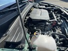 Kia Cee'd Podgrzewanie Kamera Czujniki Lane assist 140KM - 16