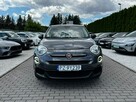Fiat 500x 1.0 120KM Kamera PDC Zarejestowany - 2