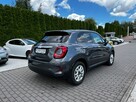 Fiat 500x 1.0 120KM Kamera PDC Zarejestowany - 5