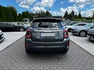Fiat 500x 1.0 120KM Kamera PDC Zarejestowany - 7
