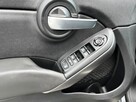 Fiat 500x 1.0 120KM Kamera PDC Zarejestowany - 11