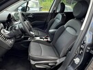 Fiat 500x 1.0 120KM Kamera PDC Zarejestowany - 13