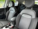 Fiat 500x 1.0 120KM Kamera PDC Zarejestowany - 14