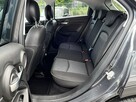 Fiat 500x 1.0 120KM Kamera PDC Zarejestowany - 16