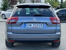 Citroen C5 *FILM*Bezwypadkowy*2013*Zarejestrowany*Roczna Gwarancja Techniczna* - 10