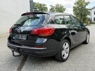 Opel Astra Navi PDC Gwarancja - 6