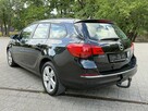Opel Astra Navi PDC Gwarancja - 7