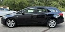 Opel Astra Navi PDC Gwarancja - 8