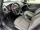 Opel Astra Navi PDC Gwarancja - 10