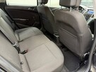 Opel Astra Navi PDC Gwarancja - 12