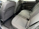 Opel Astra Navi PDC Gwarancja - 13