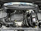 Opel Astra Navi PDC Gwarancja - 16