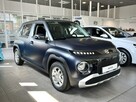 Hyundai Inster Moc 115 KM Bateria 49 kWh | wersja Modern | DOSTĘPNY OD RĘKI - 2