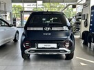 Hyundai Inster Moc 115 KM Bateria 49 kWh | wersja Modern | DOSTĘPNY OD RĘKI - 3