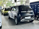 Hyundai Inster Moc 115 KM Bateria 49 kWh | wersja Modern | DOSTĘPNY OD RĘKI - 4