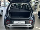 Hyundai Inster Moc 115 KM Bateria 49 kWh | wersja Modern | DOSTĘPNY OD RĘKI - 5