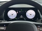 Hyundai Inster Moc 115 KM Bateria 49 kWh | wersja Modern | DOSTĘPNY OD RĘKI - 6
