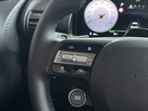 Hyundai Inster Moc 115 KM Bateria 49 kWh | wersja Modern | DOSTĘPNY OD RĘKI - 7