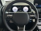 Hyundai Inster Moc 115 KM Bateria 49 kWh | wersja Modern | DOSTĘPNY OD RĘKI - 9