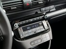 Hyundai Inster Moc 115 KM Bateria 49 kWh | wersja Modern | DOSTĘPNY OD RĘKI - 11